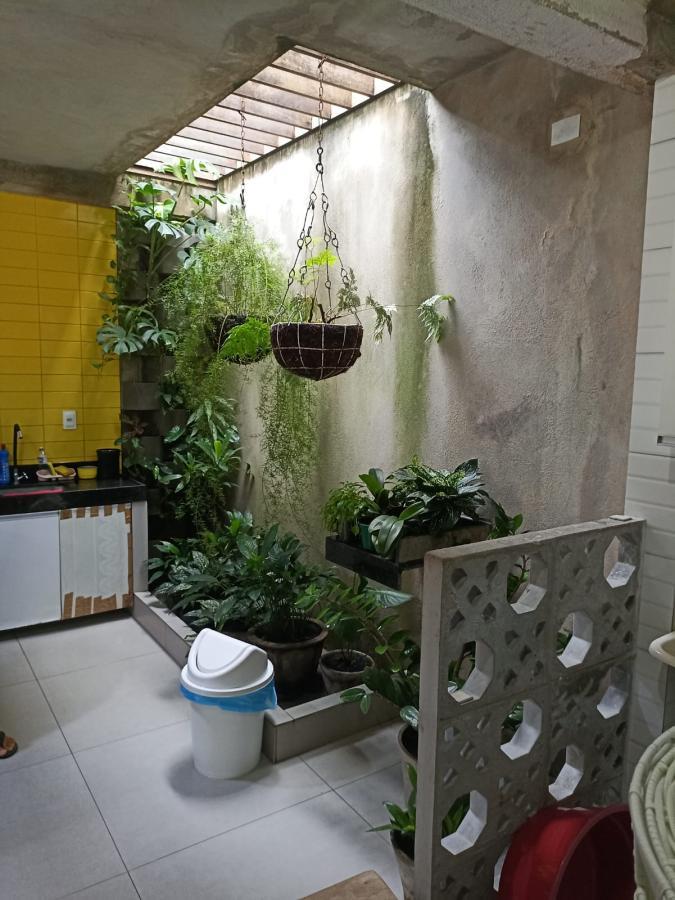 Casa à venda com 3 quartos, 300m² - Foto 20