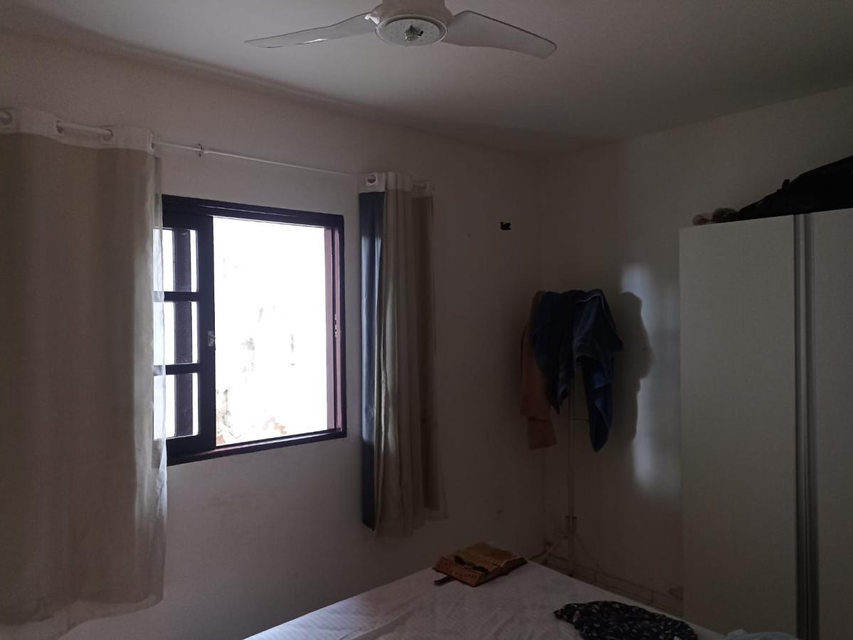 Casa à venda com 3 quartos, 300m² - Foto 16