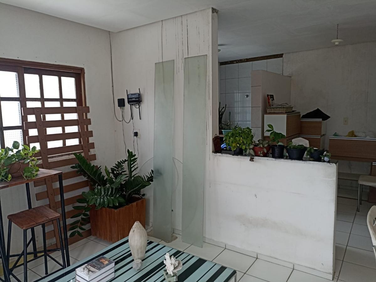 Casa à venda com 3 quartos, 300m² - Foto 8