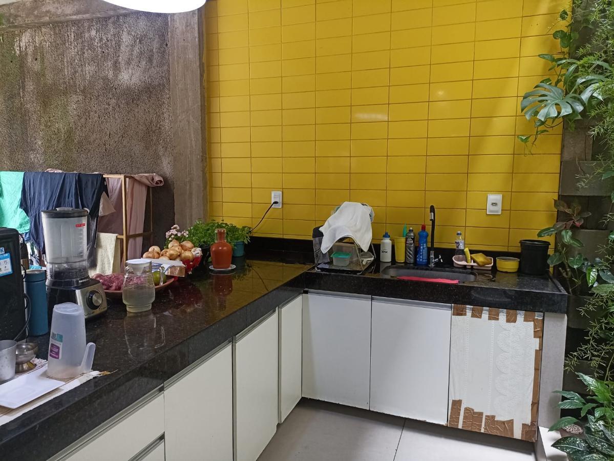 Casa à venda com 3 quartos, 300m² - Foto 23