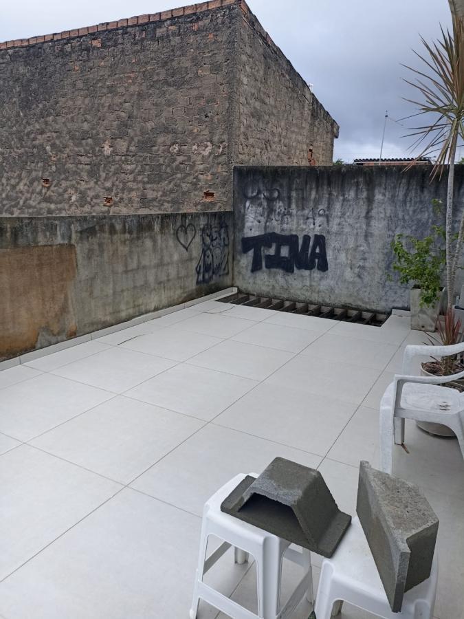 Casa à venda com 3 quartos, 300m² - Foto 27