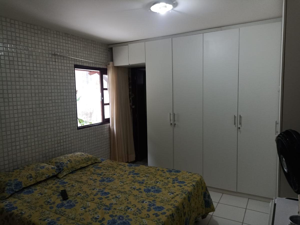 Casa à venda com 3 quartos, 300m² - Foto 21