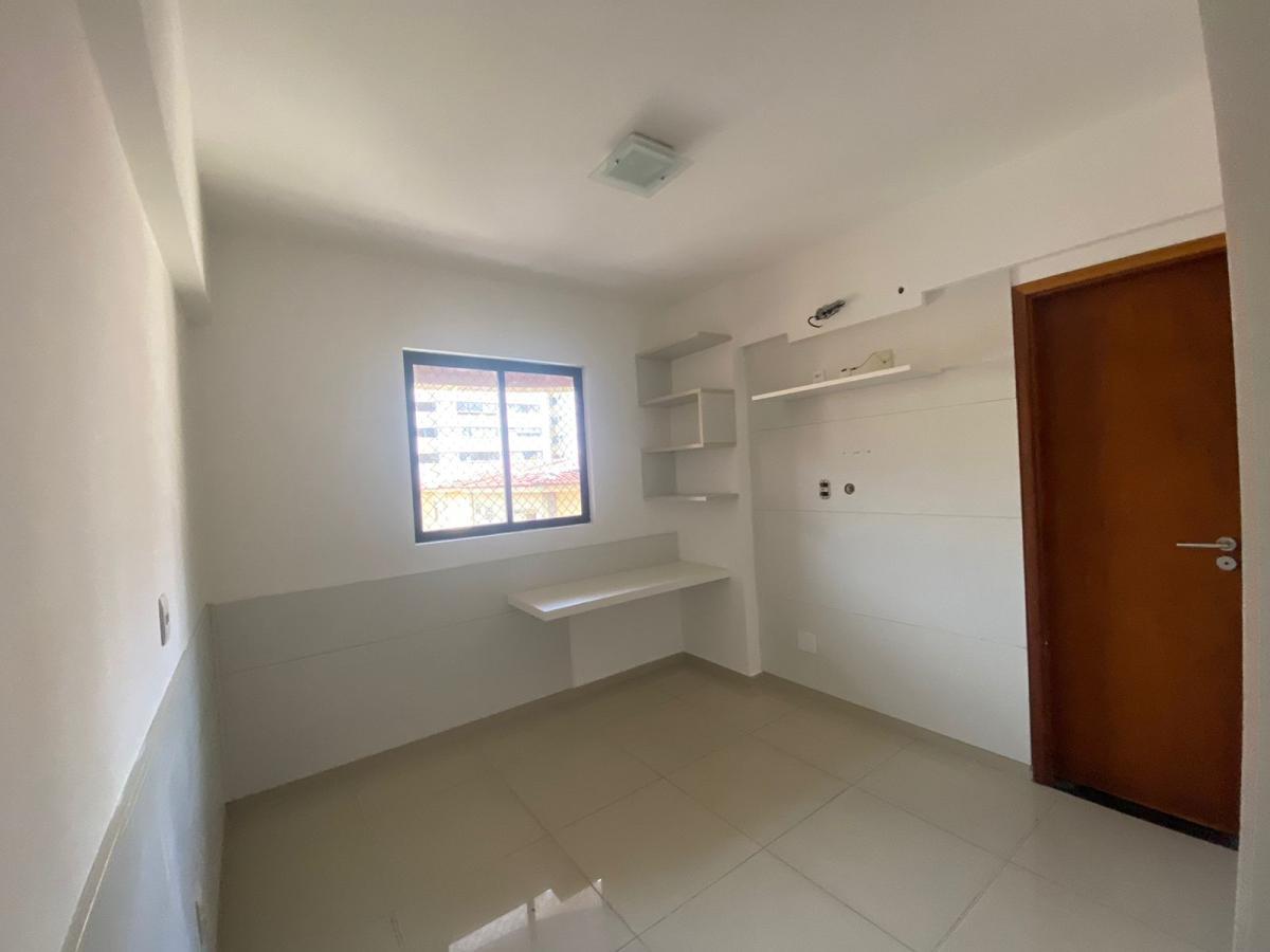 Apartamento à venda com 4 quartos, 146m² - Foto 24