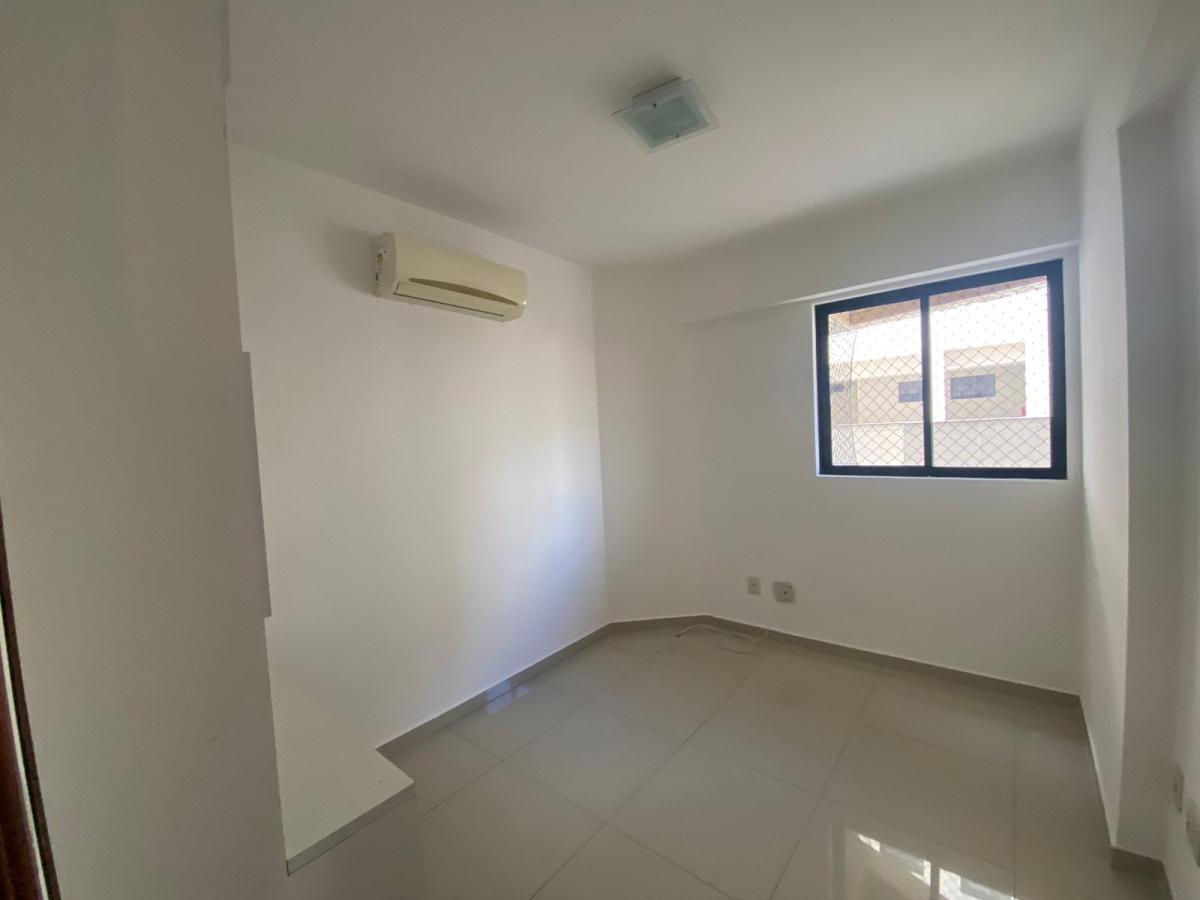 Apartamento à venda com 4 quartos, 146m² - Foto 25