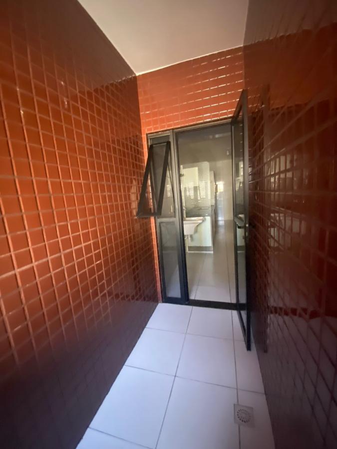 Apartamento à venda com 4 quartos, 146m² - Foto 8