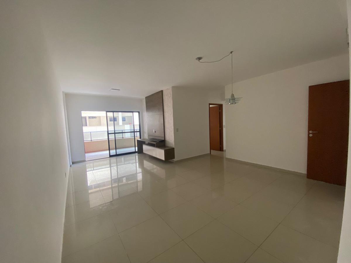 Apartamento à venda com 4 quartos, 146m² - Foto 16