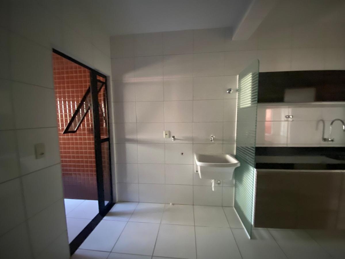 Apartamento à venda com 4 quartos, 146m² - Foto 22