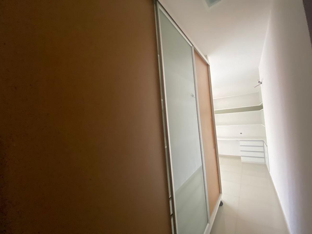 Apartamento à venda com 4 quartos, 146m² - Foto 28