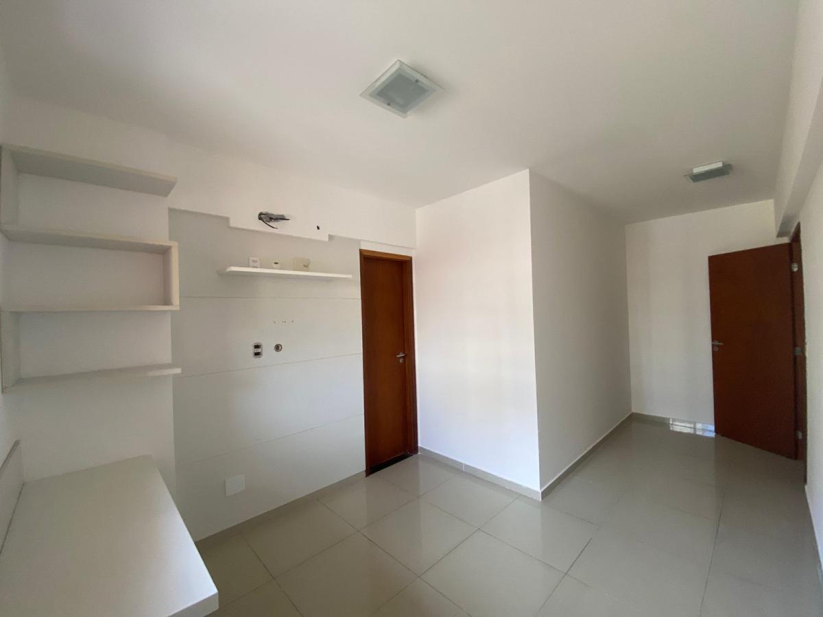 Apartamento à venda com 4 quartos, 146m² - Foto 29