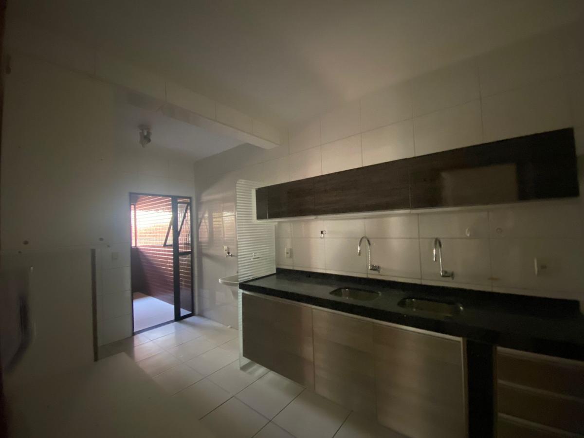 Apartamento à venda com 4 quartos, 146m² - Foto 20