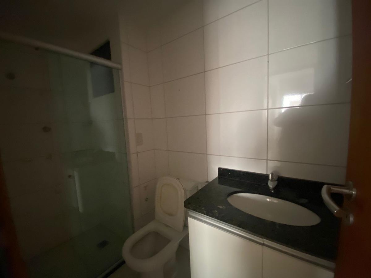 Apartamento à venda com 4 quartos, 146m² - Foto 30