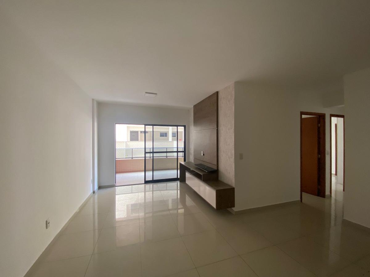 Apartamento à venda com 4 quartos, 146m² - Foto 15