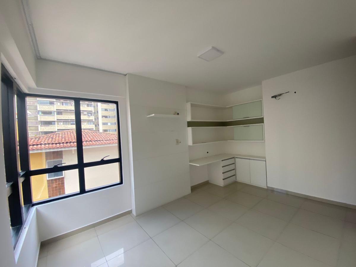 Apartamento à venda com 4 quartos, 146m² - Foto 31