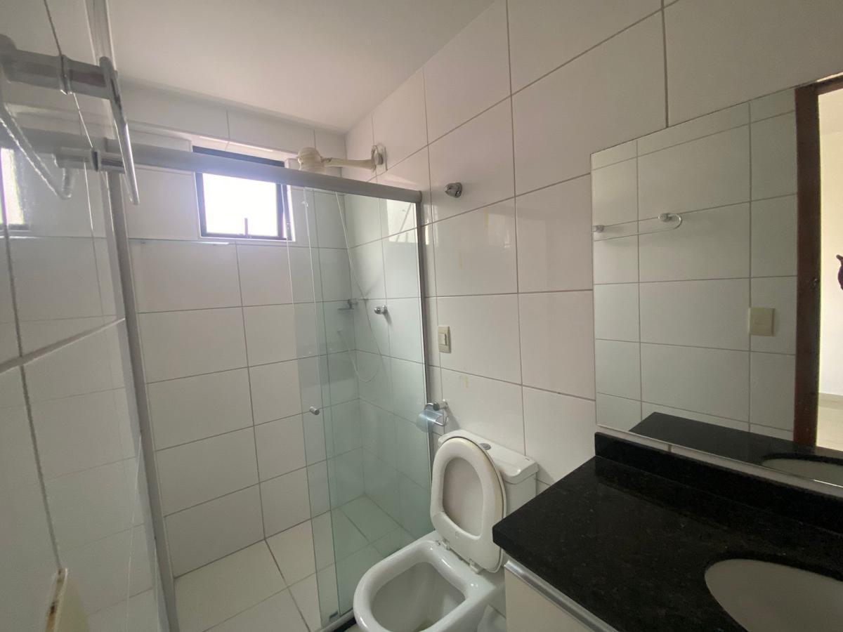 Apartamento à venda com 4 quartos, 146m² - Foto 32