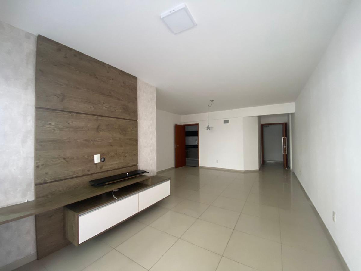 Apartamento à venda com 4 quartos, 146m² - Foto 14