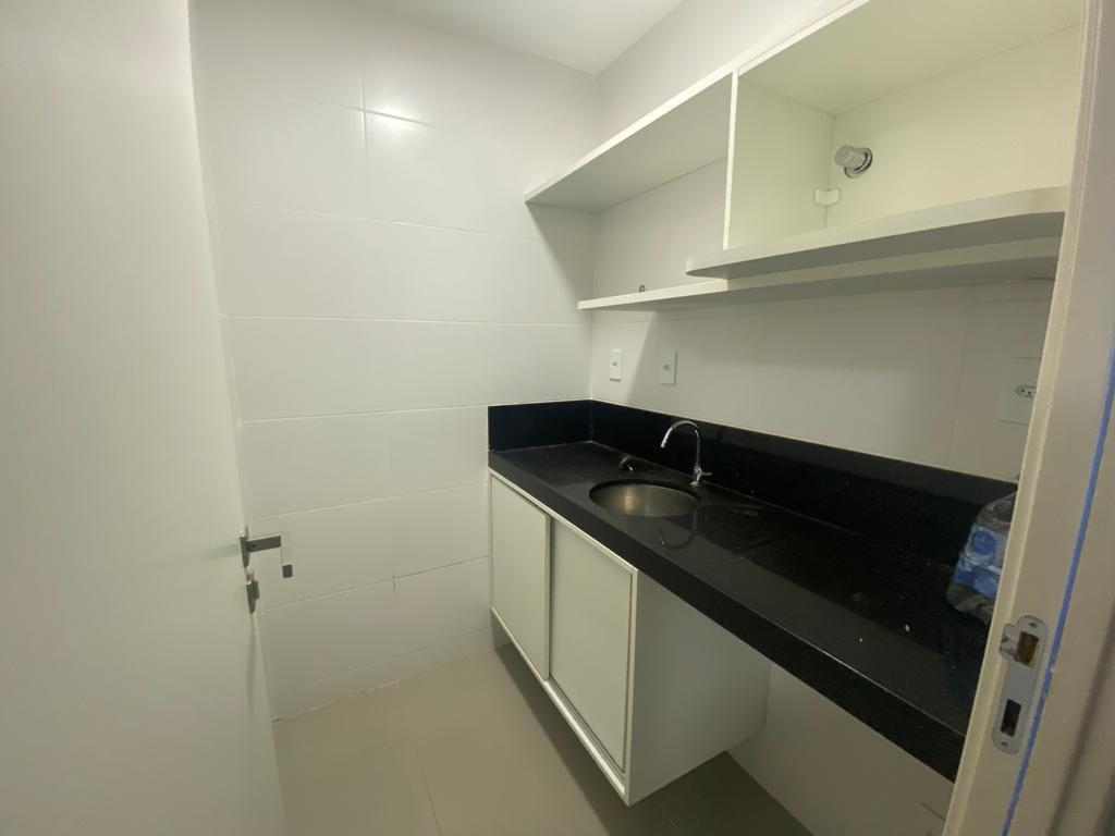 Conjunto Comercial-Sala à venda, 44m² - Foto 10