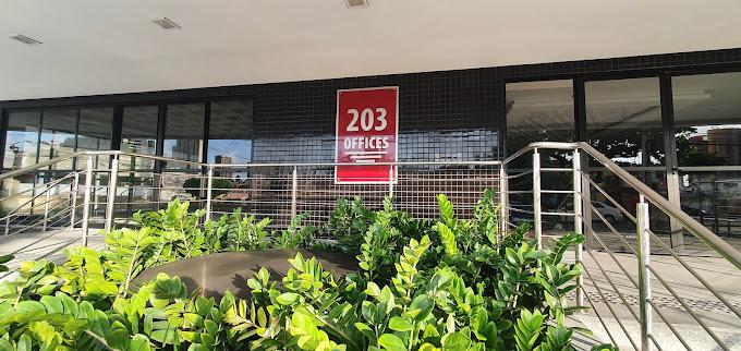 Conjunto Comercial-Sala à venda, 44m² - Foto 2