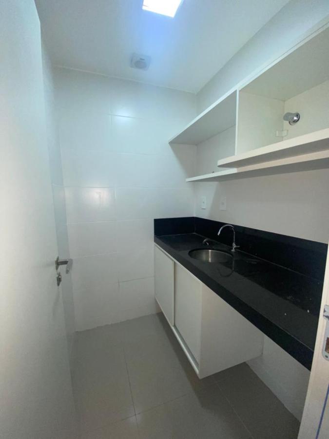 Conjunto Comercial-Sala à venda, 44m² - Foto 12