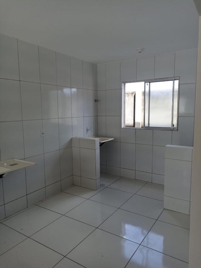 Apartamento à venda com 2 quartos, 54m² - Foto 18