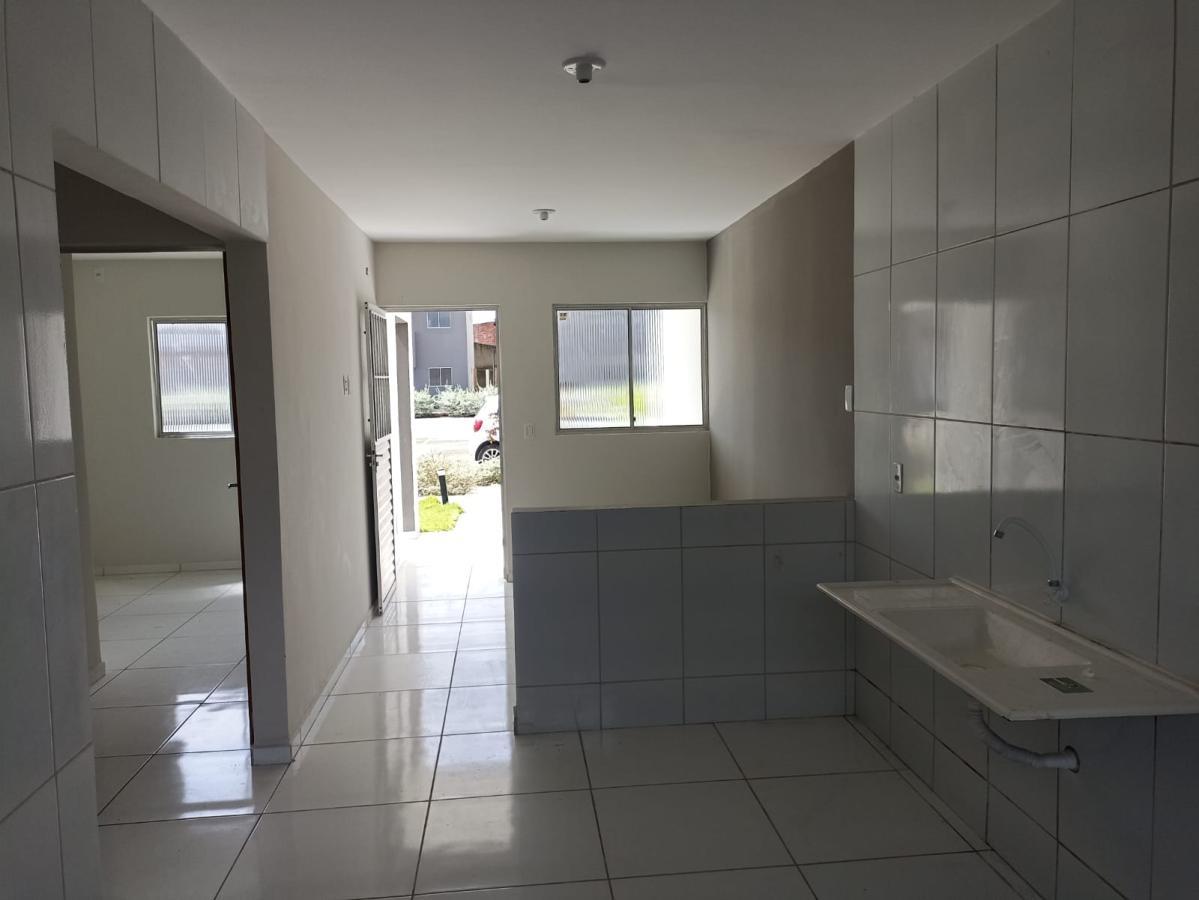 Apartamento à venda com 2 quartos, 54m² - Foto 13