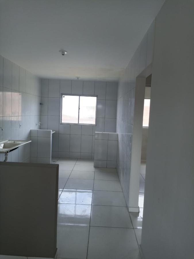 Apartamento à venda com 2 quartos, 54m² - Foto 16