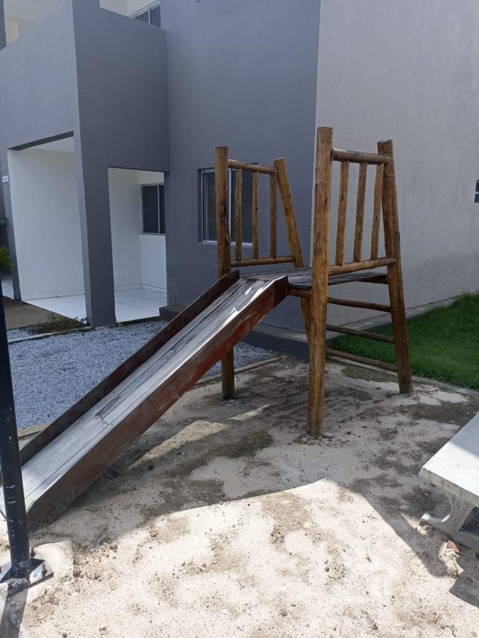 Apartamento à venda com 2 quartos, 54m² - Foto 6