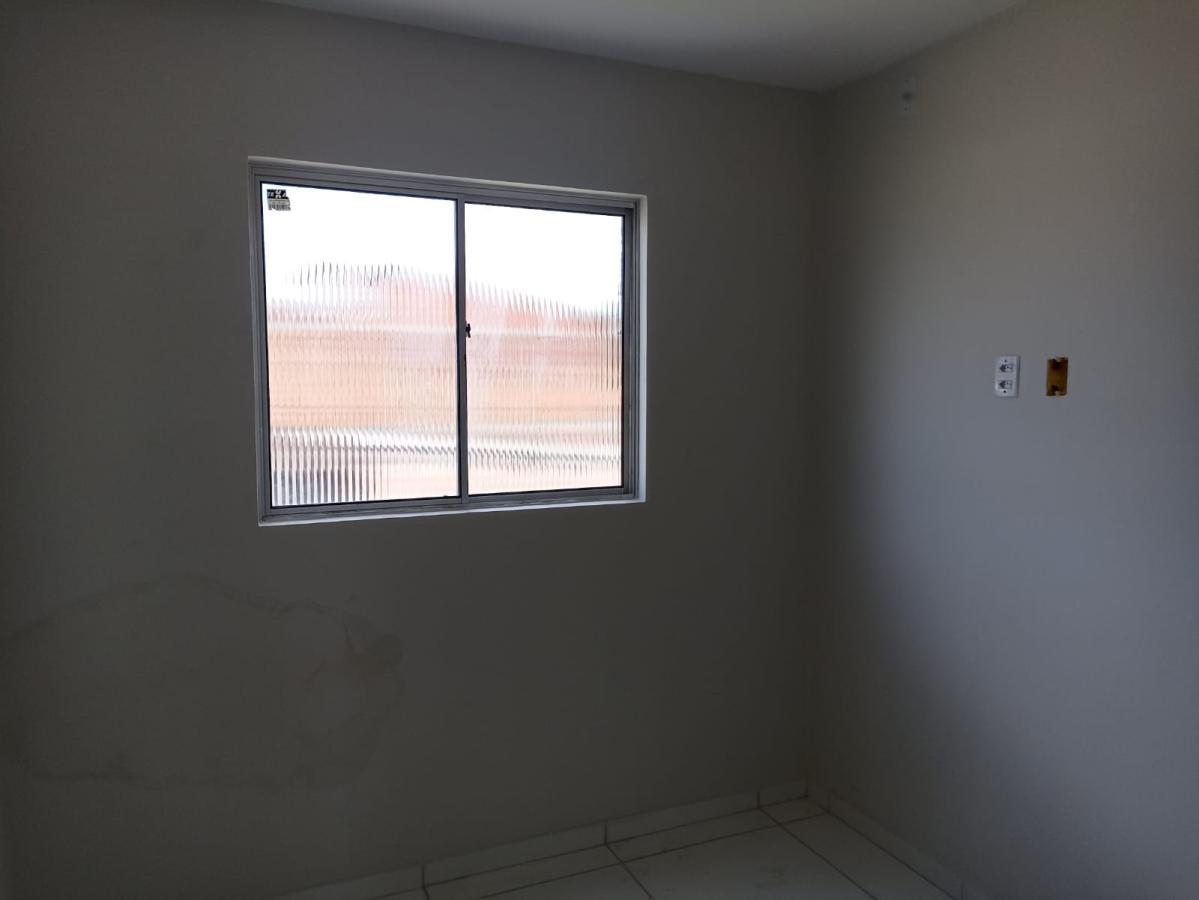 Apartamento à venda com 2 quartos, 54m² - Foto 21