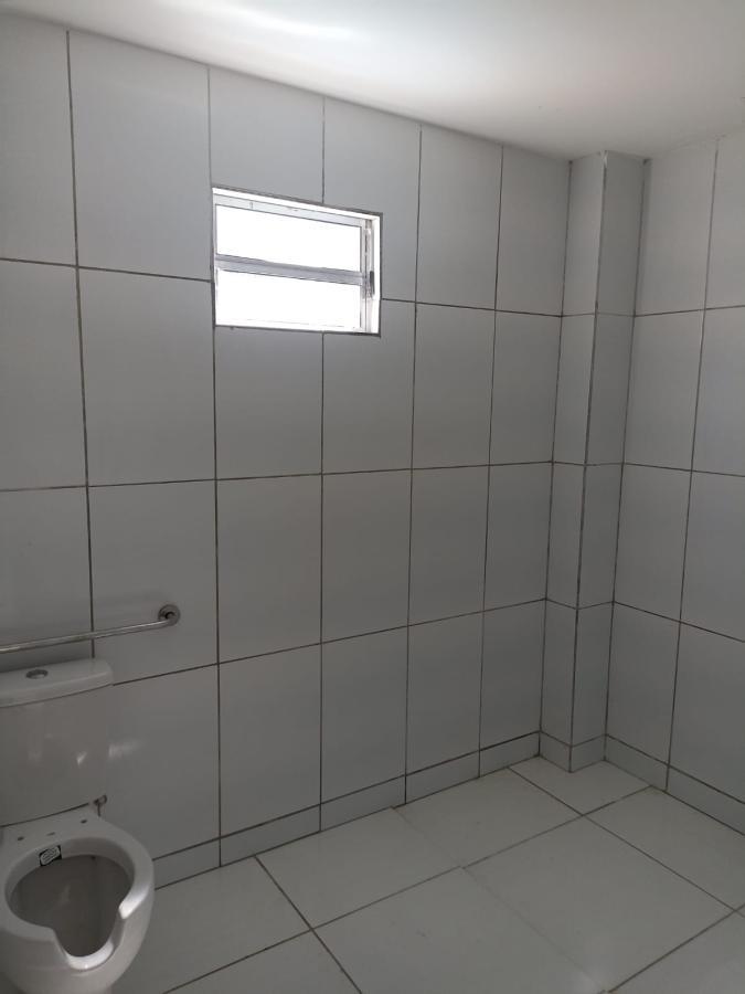 Apartamento à venda com 2 quartos, 54m² - Foto 23