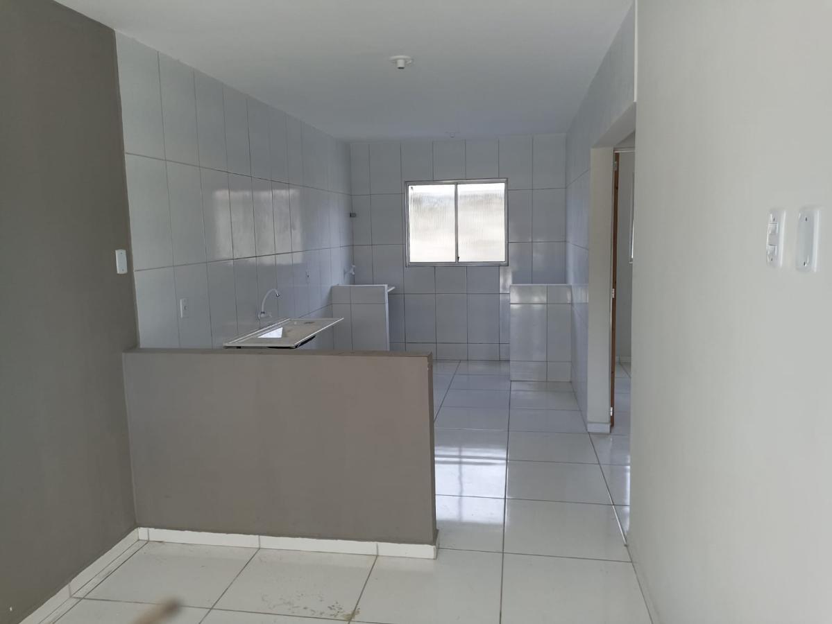 Apartamento à venda com 2 quartos, 54m² - Foto 15