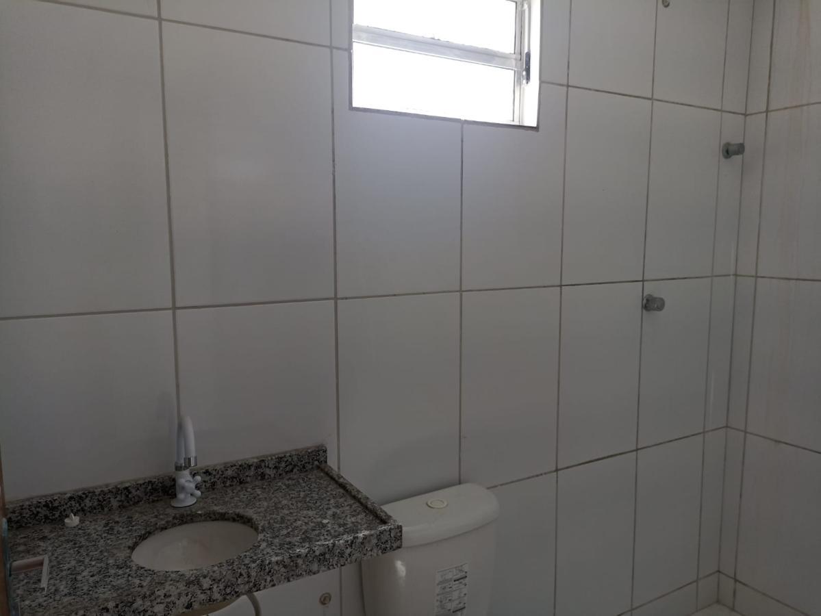 Apartamento à venda com 2 quartos, 54m² - Foto 19