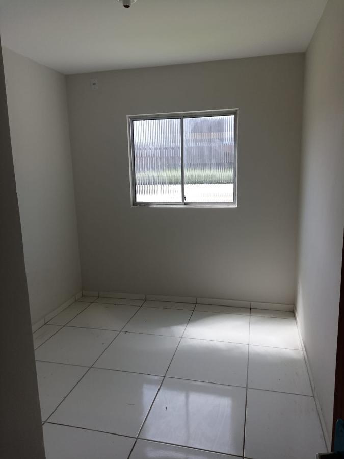 Apartamento à venda com 2 quartos, 54m² - Foto 24