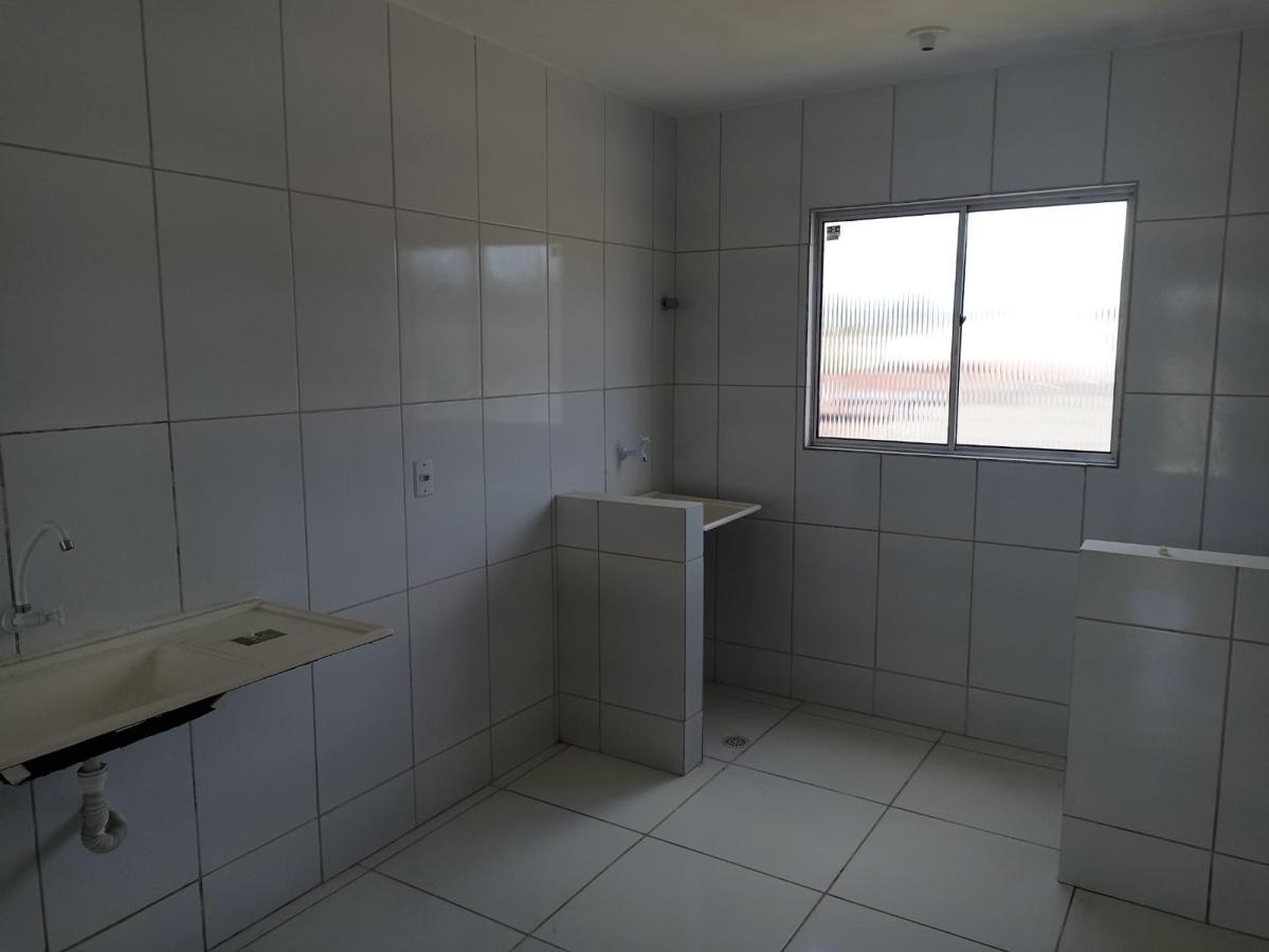 Apartamento à venda com 2 quartos, 54m² - Foto 17