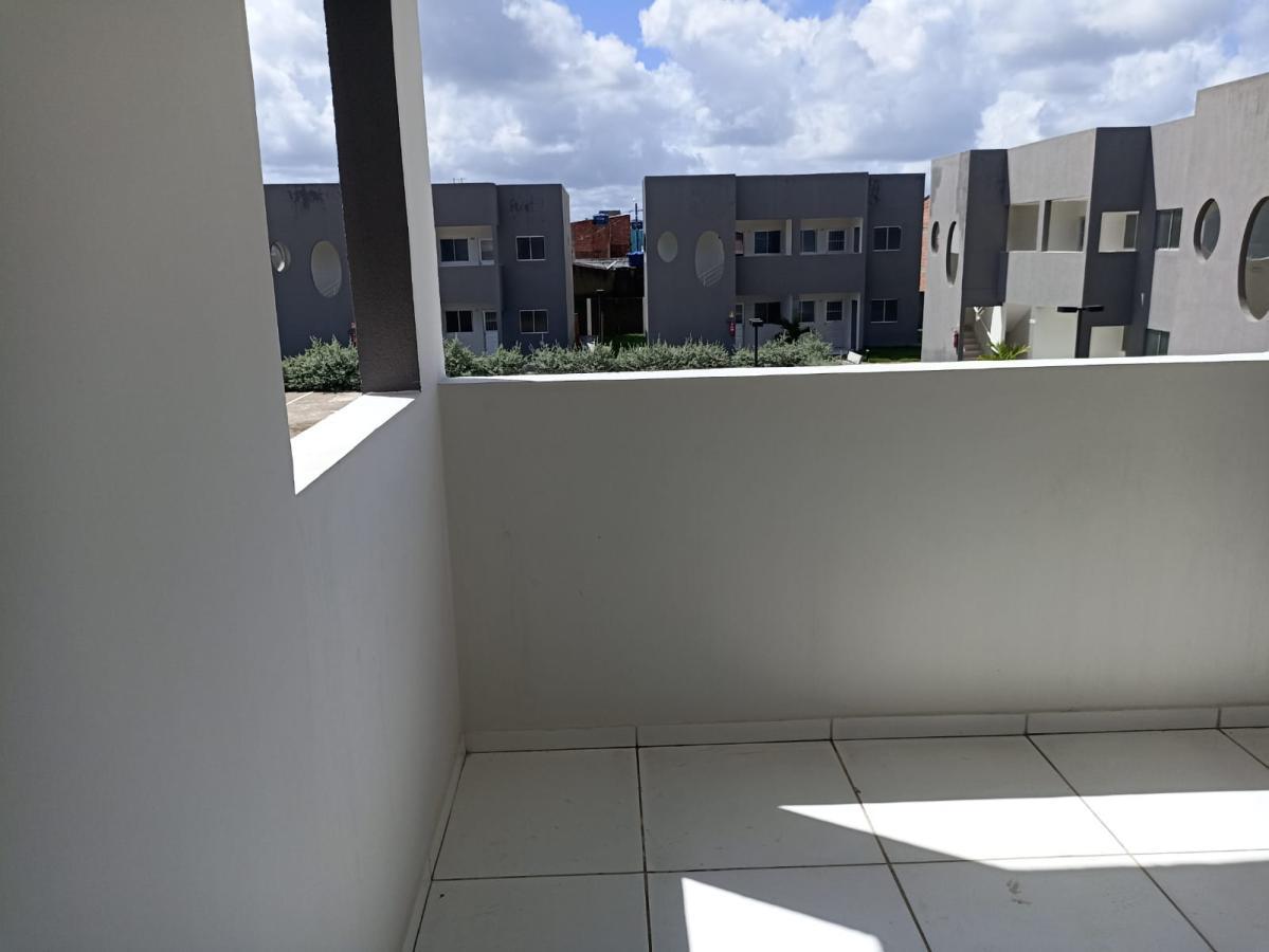 Apartamento à venda com 2 quartos, 54m² - Foto 14