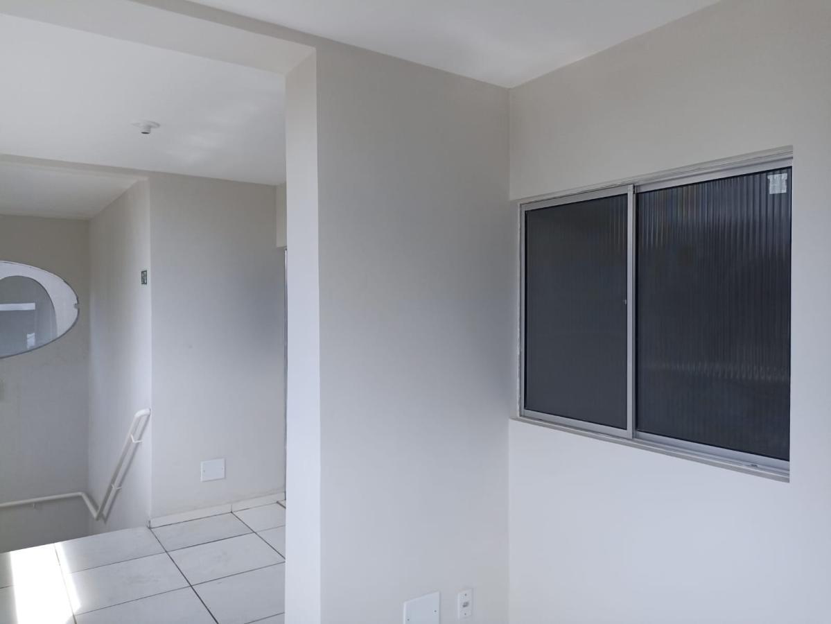 Apartamento à venda com 2 quartos, 54m² - Foto 12