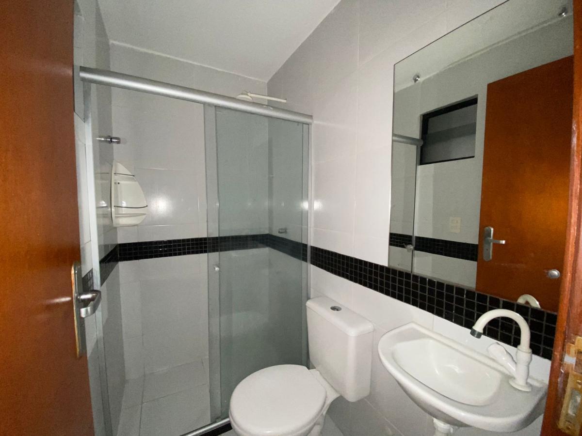 Apartamento à venda com 3 quartos, 125m² - Foto 28