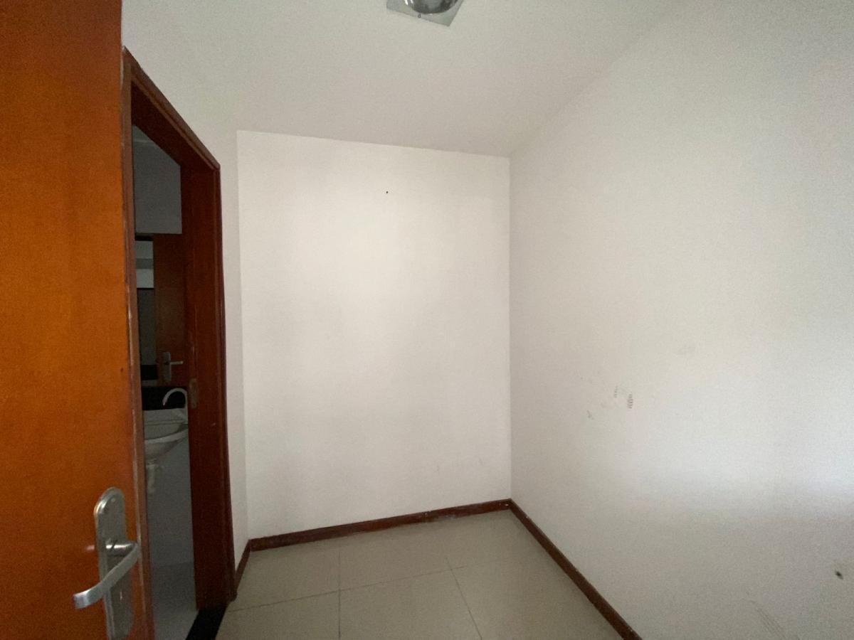 Apartamento à venda com 3 quartos, 125m² - Foto 16