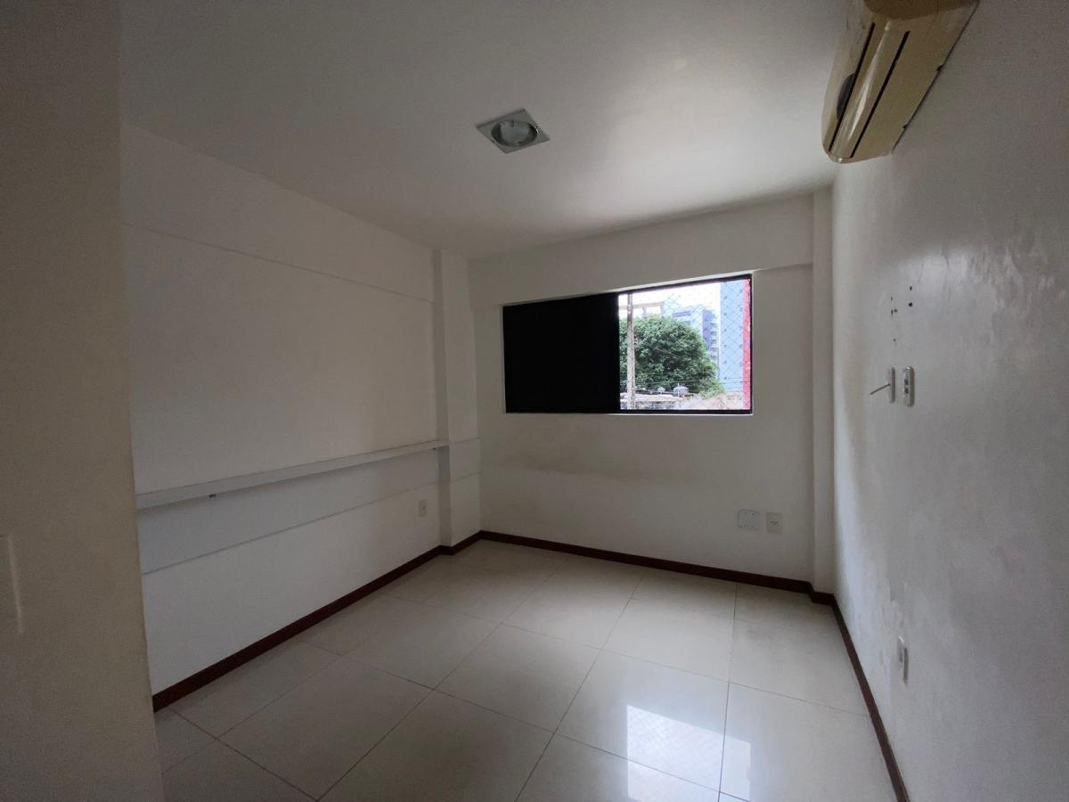 Apartamento à venda com 3 quartos, 125m² - Foto 21