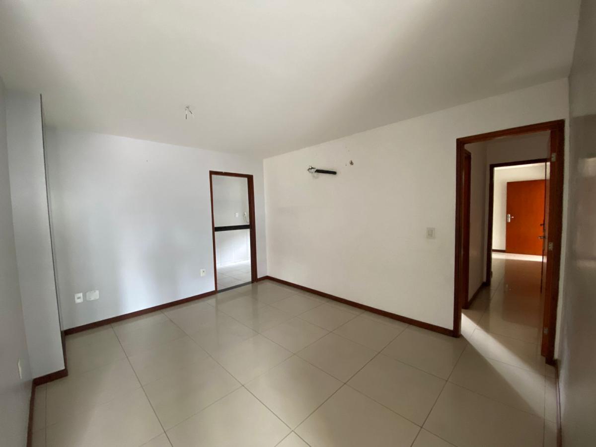 Apartamento à venda com 3 quartos, 125m² - Foto 22