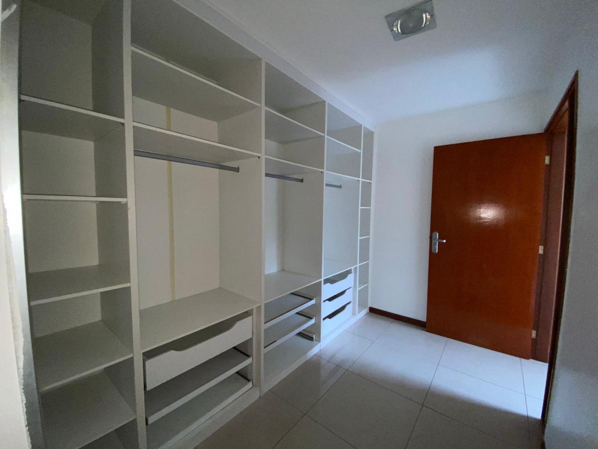 Apartamento à venda com 3 quartos, 125m² - Foto 18