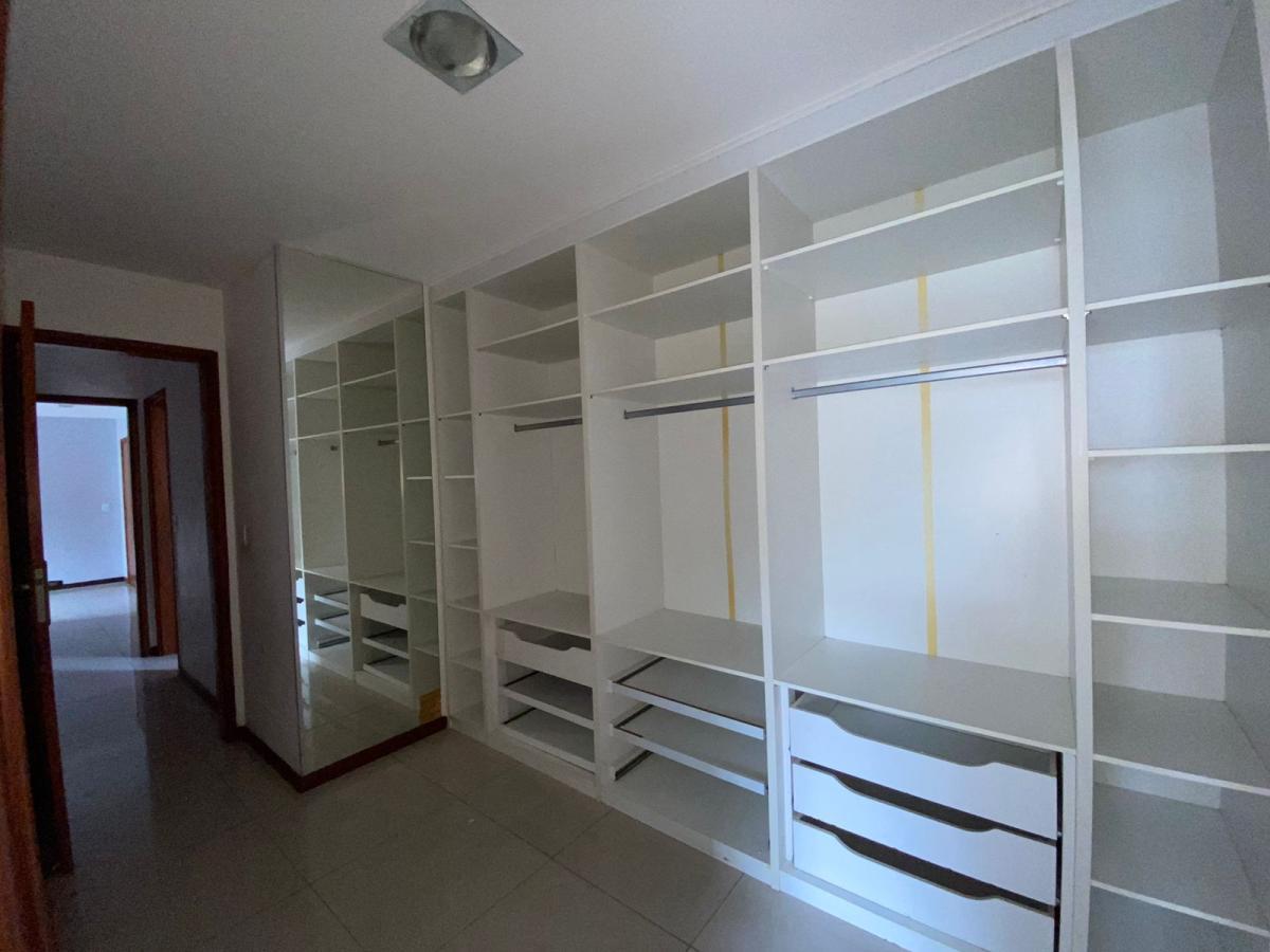 Apartamento à venda com 3 quartos, 125m² - Foto 19