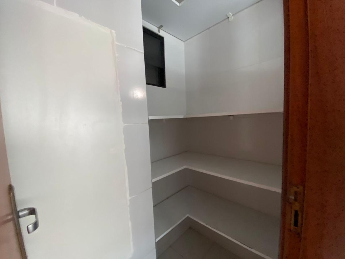 Apartamento à venda com 3 quartos, 125m² - Foto 13