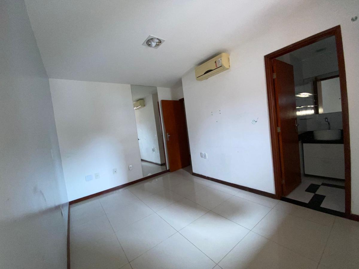 Apartamento à venda com 3 quartos, 125m² - Foto 20