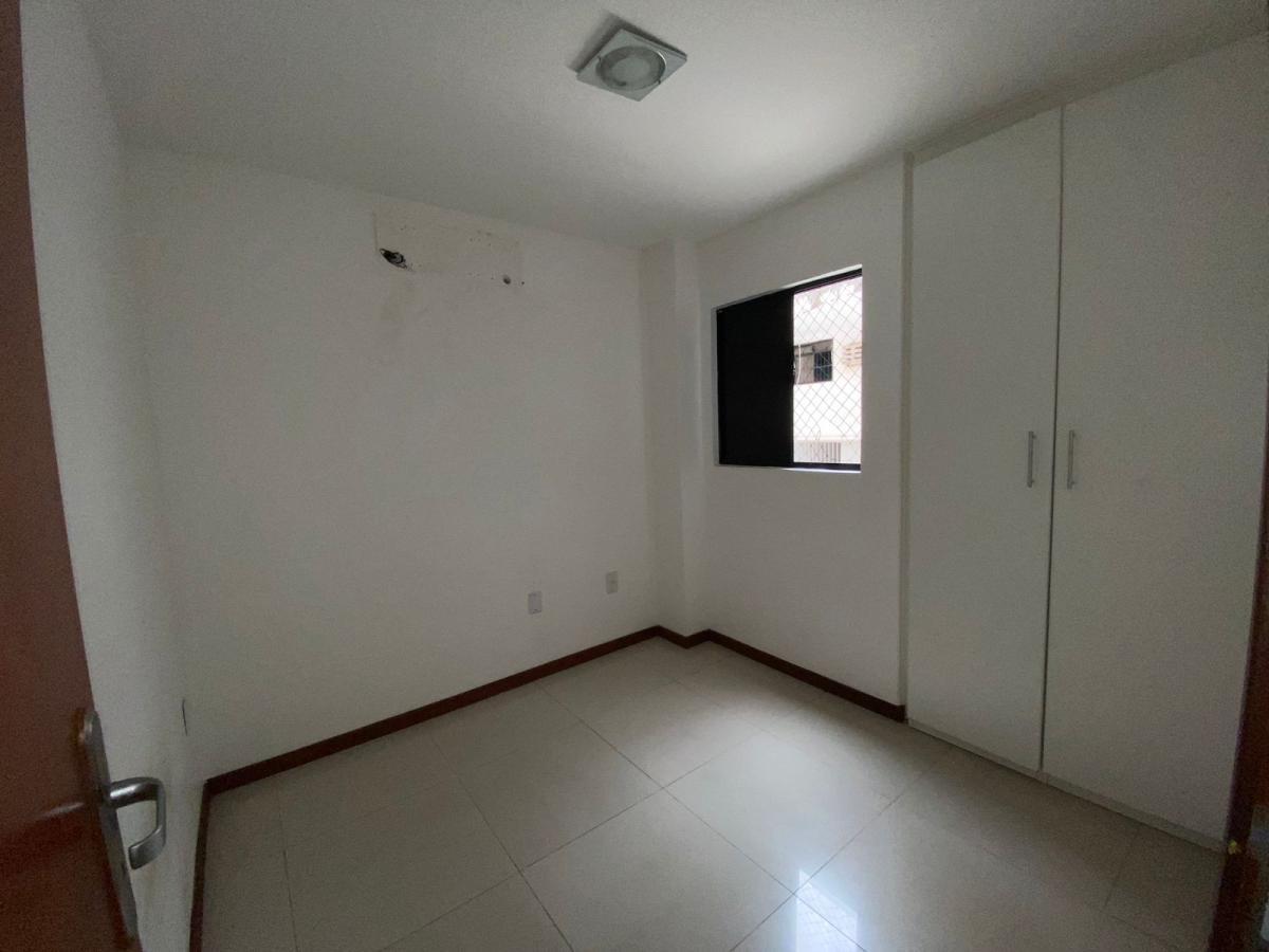 Apartamento à venda com 3 quartos, 125m² - Foto 27