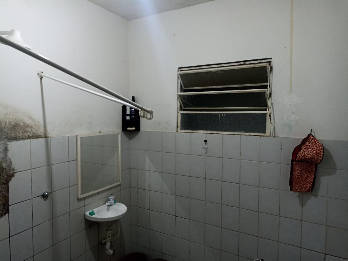 Casa à venda com 3 quartos - Foto 6