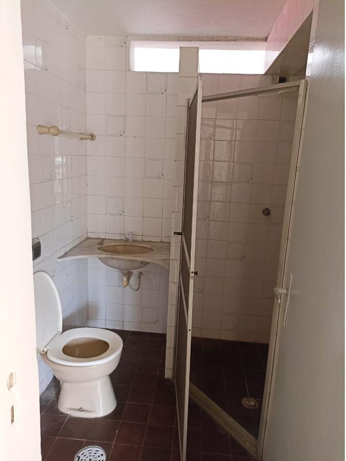 Apartamento à venda com 3 quartos, 117m² - Foto 11