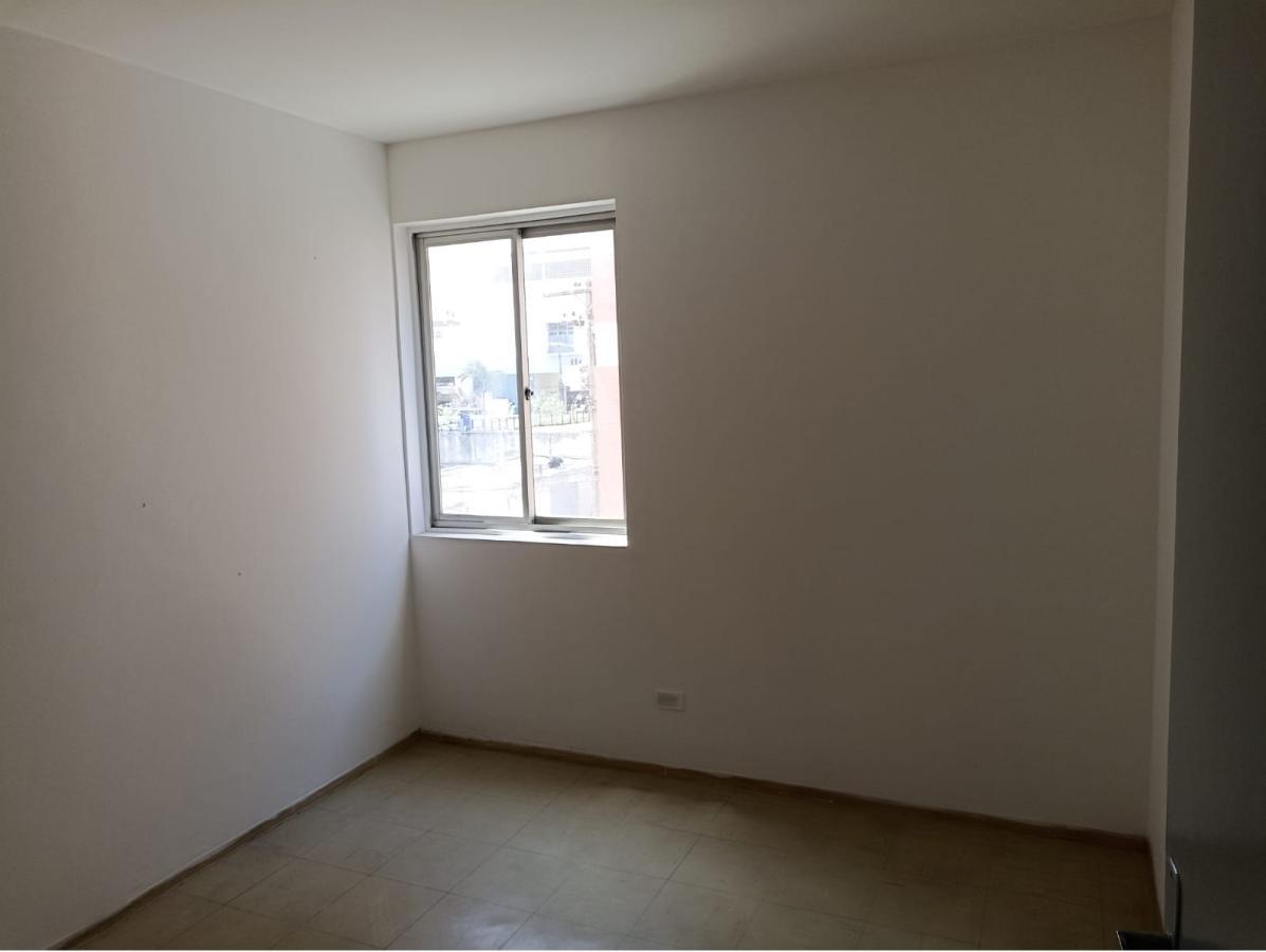 Apartamento à venda com 3 quartos, 117m² - Foto 10