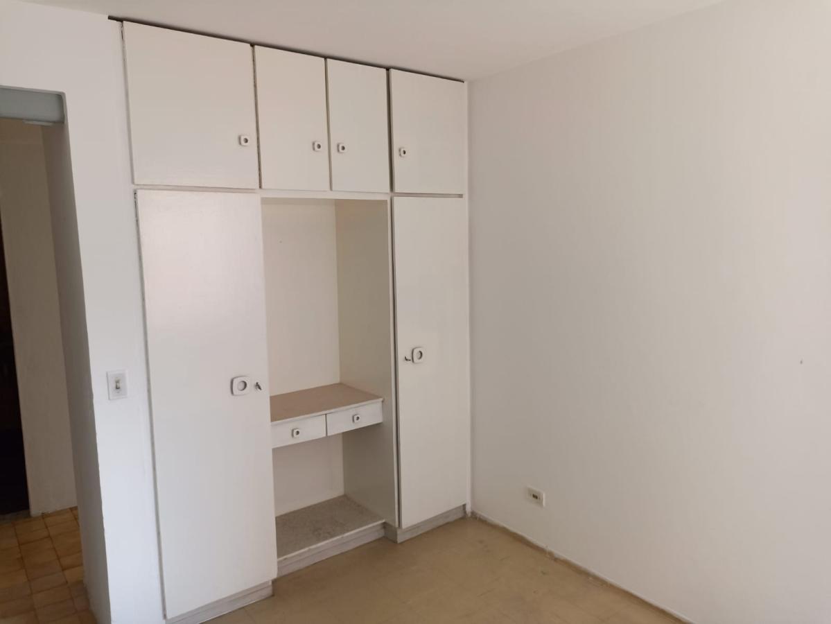 Apartamento à venda com 3 quartos, 117m² - Foto 14