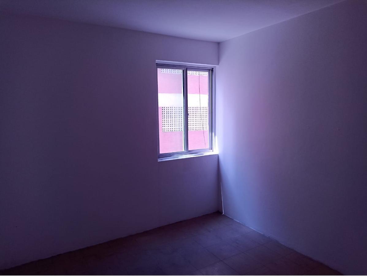 Apartamento à venda com 3 quartos, 117m² - Foto 15