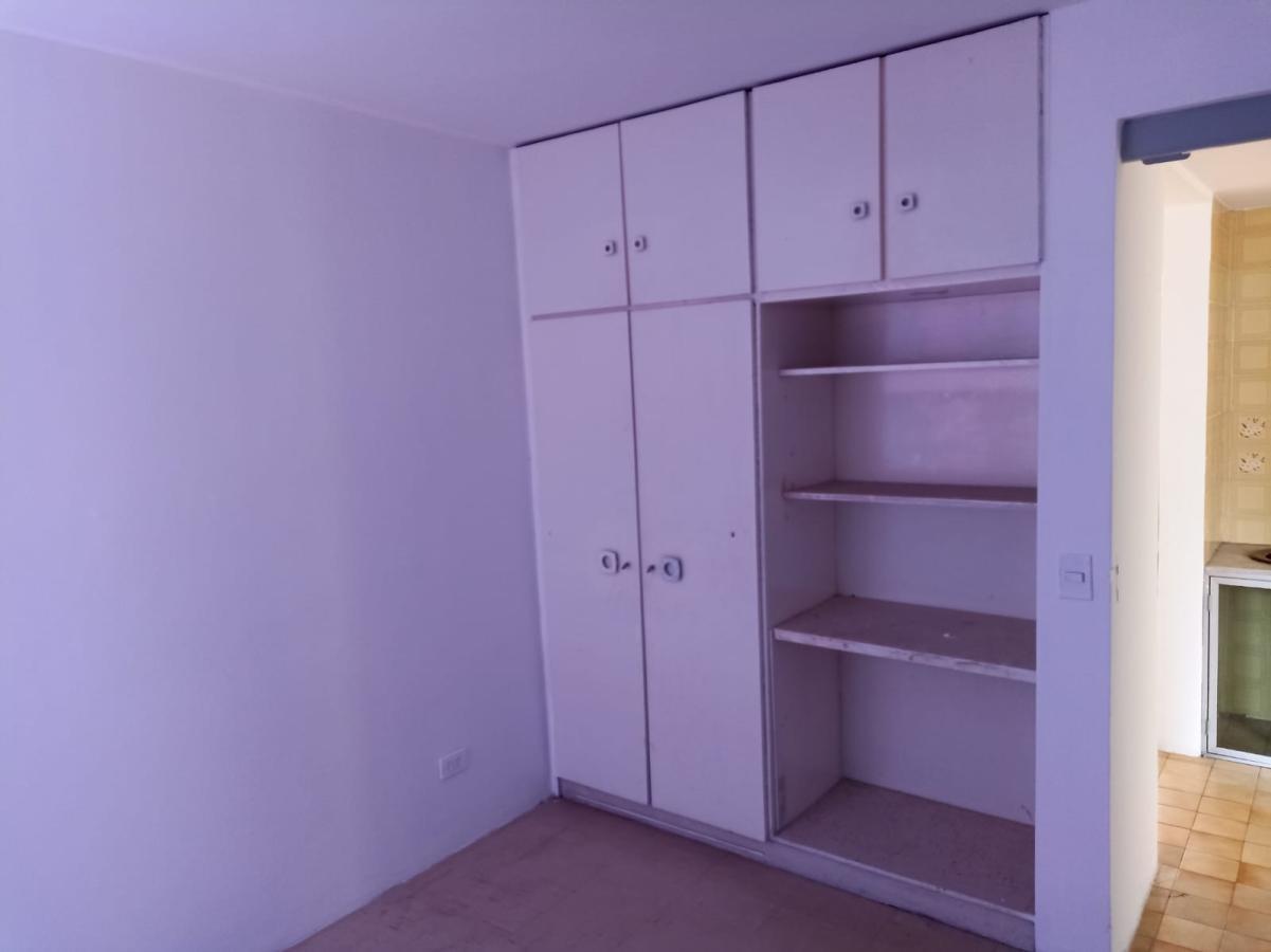 Apartamento à venda com 3 quartos, 117m² - Foto 16