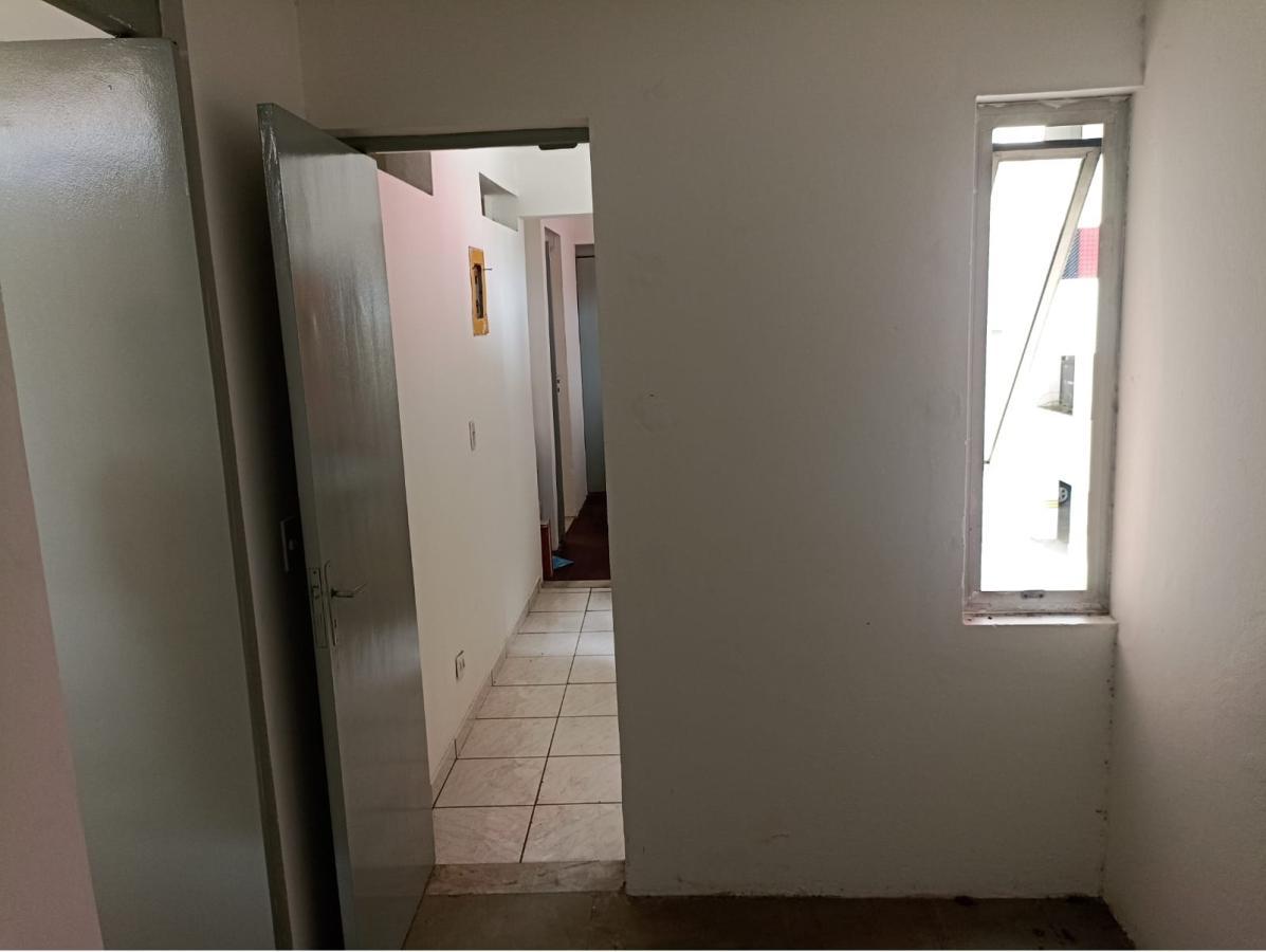 Apartamento à venda com 3 quartos, 117m² - Foto 4